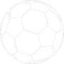 download__1_-removebg-preview
