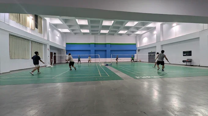 tennis1